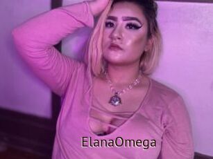 ElanaOmega