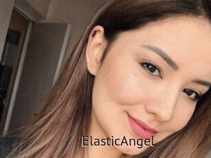 ElasticAngel