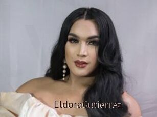 EldoraGutierrez