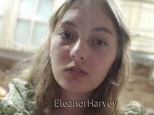 EleanorHarvey