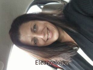 Eleanor_Jones