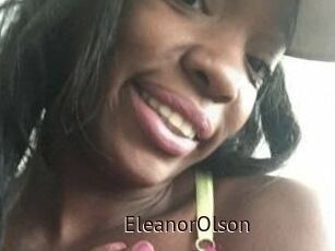 Eleanor_Olson