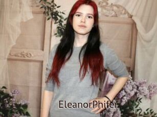 EleanorPhifer