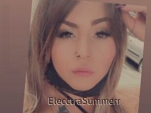 ElecctraSummerr