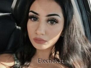 ElectraKat