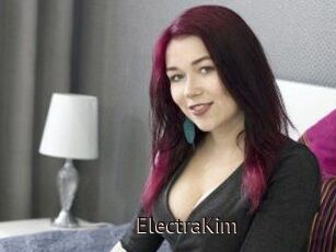 ElectraKim