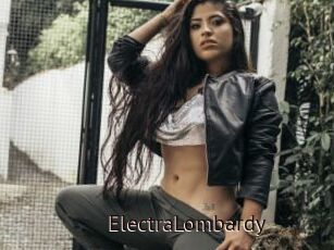 ElectraLombardy