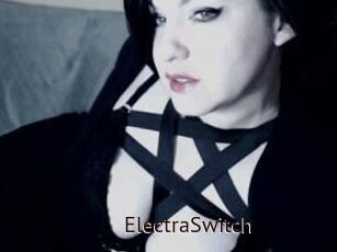 ElectraSwitch