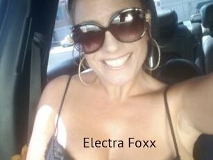 Electra_Foxx