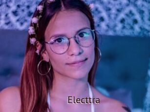 Electtra