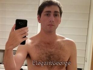 ElegantGeorge