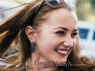 Elegant_LadyX