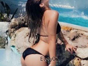 Elely02
