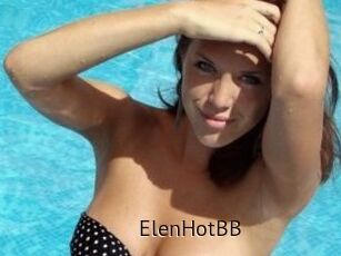 ElenHotBB