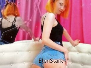 ElenStark