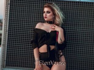 ElenVause