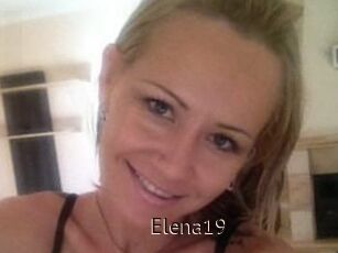 Elena19