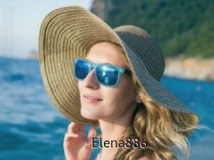 Elena886