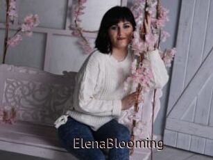 ElenaBlooming