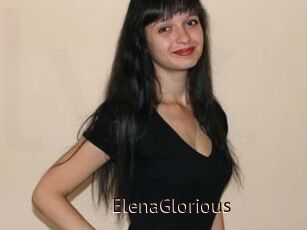 ElenaGlorious