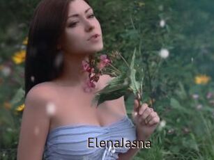 ElenaJasna