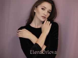 ElenaOrlova