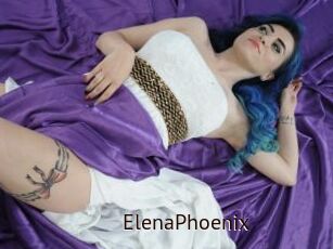 ElenaPhoenix