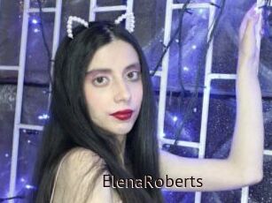 ElenaRoberts