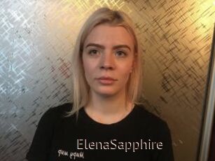ElenaSapphire