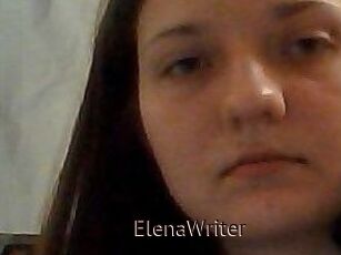 ElenaWriter