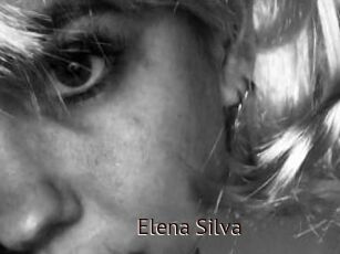 Elena_Silva