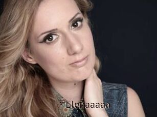 Elenaaaaa