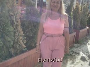 Elenis000