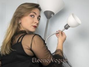 EleonorVogue