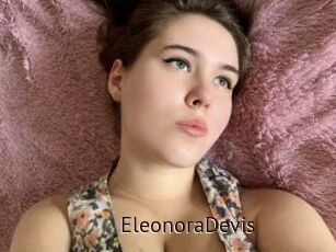 EleonoraDevis
