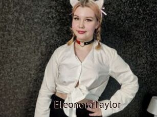 EleonoraTaylor