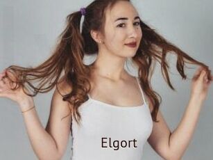 Elgort