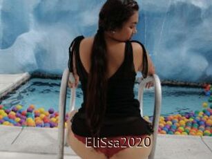 EliSsa2020
