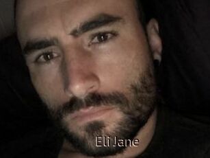 Eli_Jane