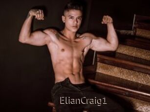 ElianCraig1