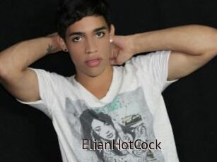 ElianHotCock