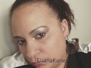 Eliana_Kane