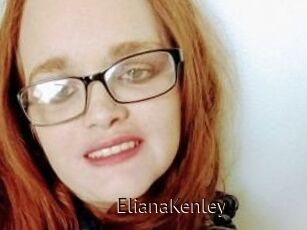 ElianaKenley