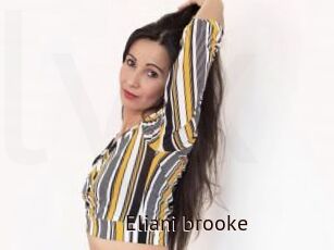 Eliani_brooke