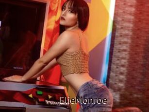 ElieMonroe