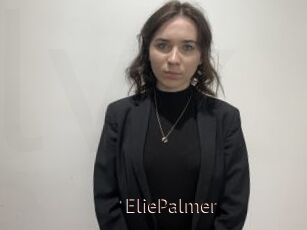 EliePalmer