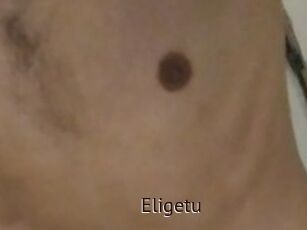 Eligetu