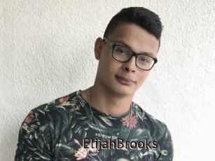 ElijahBrooks