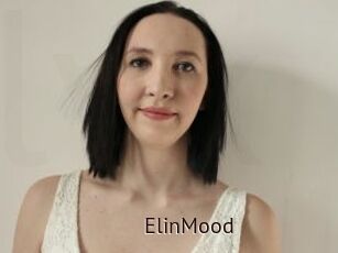 ElinMood