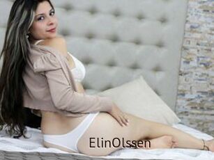 ElinOlssen